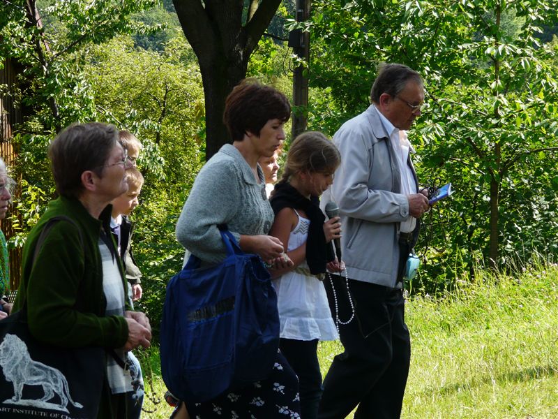 kalwaria09 073